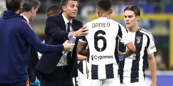 FB体育-【观察】莫塔数宗罪：冷待球员、阴晴莫测、战术僵化