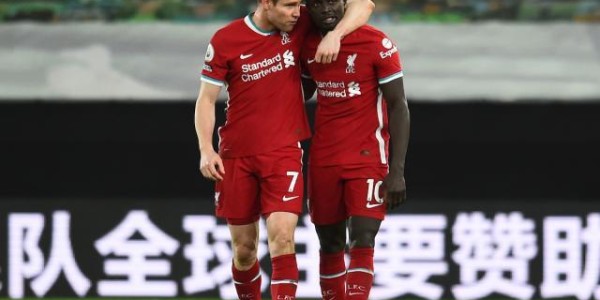 FB体育官网-若塔再弑旧主，难兄难弟死磕，红军第9次“杀破狼”