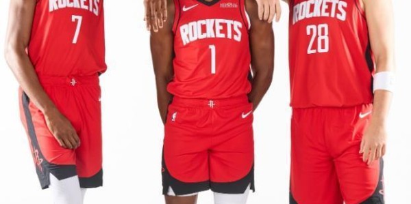 FB体育-2场6中1只得3分！火箭大闸回暖无望？5300万坑了斯通，交易难出手