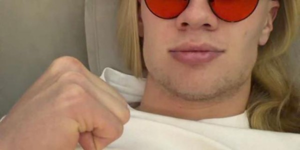 FB体育官网-瓜迪奥拉：感谢英足总让曼城有更少时间备战皇马