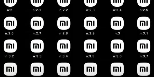 FB体育-天津津门虎队徽太难看啦!体坛加海外用户纷纷吐槽