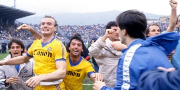 FB体育-天津津门虎队徽太难看啦!体坛加海外用户纷纷吐槽