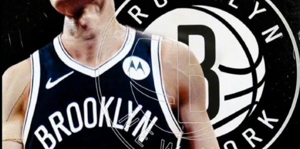 曾凡博明晚是否会登场？篮网主帅：暂时保密，但机会很大