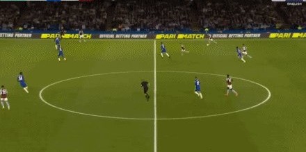 FB体育官网-【联赛杯】韦尔纳破门 切尔西点球淘汰阿斯顿维拉