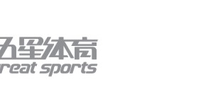 FB体育-100比93！中国男篮两连胜！