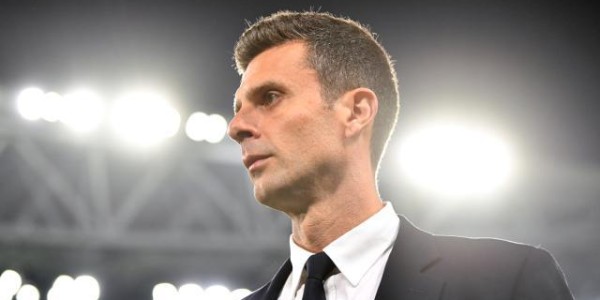 FB体育-【观察】莫塔数宗罪：冷待球员、阴晴莫测、战术僵化