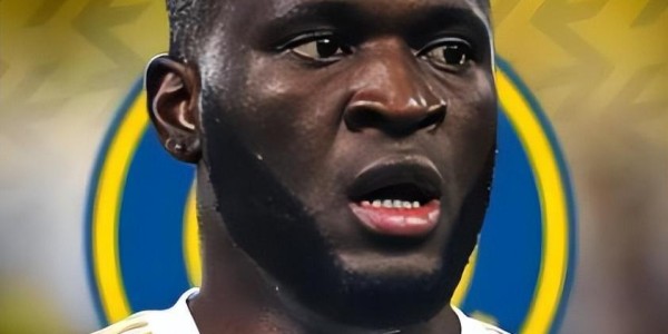 FB体育-意外！国安队1月23日官宣重要决定，张稀哲为此收到生日祝福