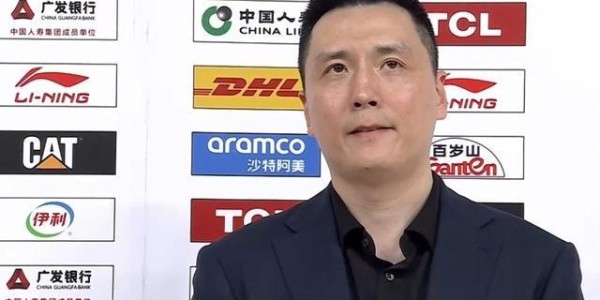 FB体育app下载-赢得惊险！上海主帅：两名主力球员受伤后 轮换造成比较大困难