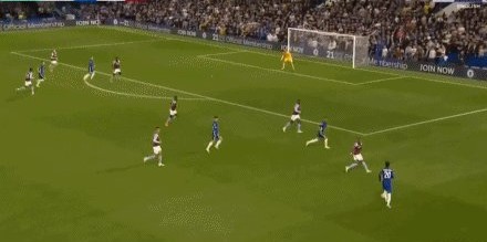 FB体育官网-【联赛杯】韦尔纳破门 切尔西点球淘汰阿斯顿维拉