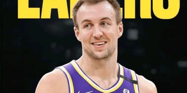 FB体育官网-老詹旁边又来了一个神射手！！