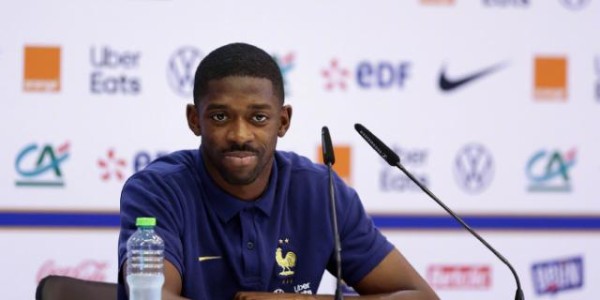 FB体育-【夜读】本泽马已康复，他将首发出战...巴拉多利德！