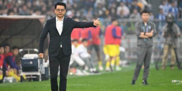 FB体育-【夜读】FIFA要封杀巴西足球