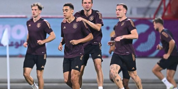 FB体育-10问10答前瞻德国vs哥斯达黎加：如何先发制人？