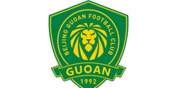 FB体育-看看日本球队的30岁生日 中超考虑办个30岁Party？