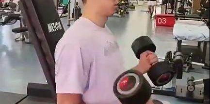 FB体育-【夜读】FIFA要封杀巴西足球