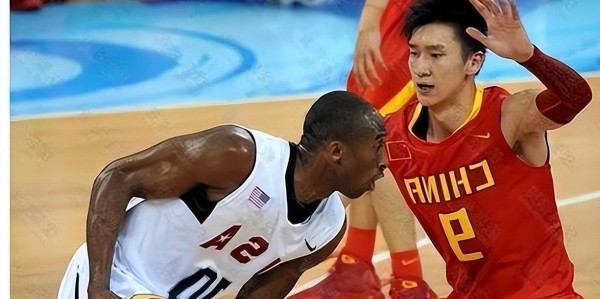 他是广东宏远主教练，身兼重任财富自由，感谢3个姐姐供他打球