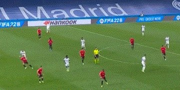 FB体育-【西甲】本泽马2球2助破纪录 阿森西奥3球 皇马6比1