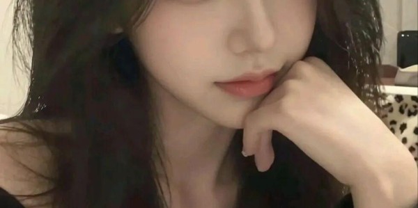 FB体育官网-老詹旁边又来了一个神射手！！