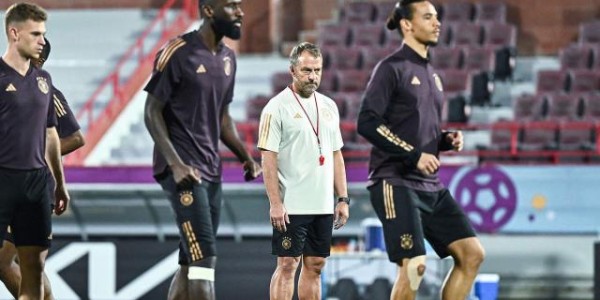 FB体育-10问10答前瞻德国vs哥斯达黎加：如何先发制人？