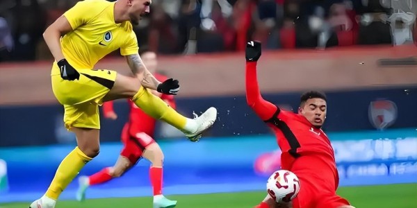 FB体育-意外！国安队1月23日官宣重要决定，张稀哲为此收到生日祝福