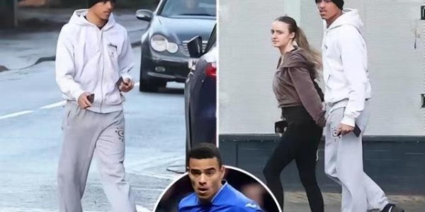 FB体育-【夜读】FIFA要封杀巴西足球