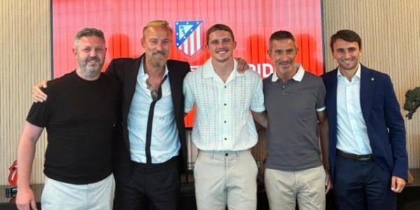 FB体育-【观察】从西蒙尼到阿尔特塔，贝尔塔延续“绿叶”使命