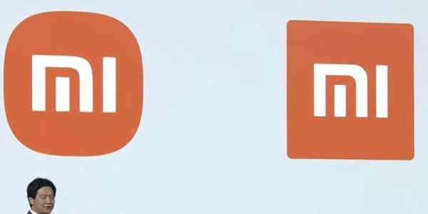 FB体育-天津津门虎队徽太难看啦!体坛加海外用户纷纷吐槽