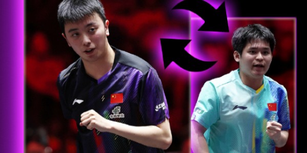 FB体育官网-林诗栋将封闭训练两周！世排跌第5世界杯丢种子位 肩伤成最大隐患