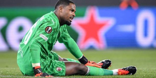 【复盘】传射建功导演大胜，正版莱昂在欧洲