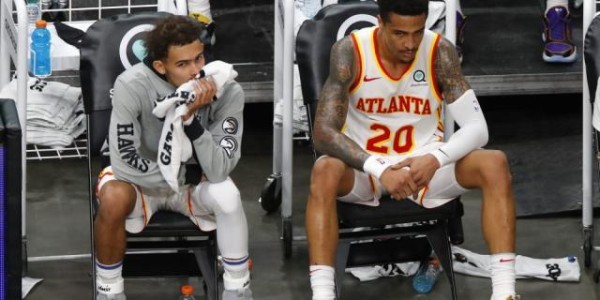 FB体育官网-老鹰双星只是小吵小闹？数据证明吹扬太独是被冤枉