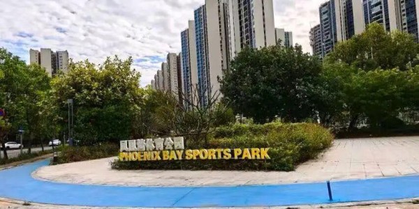 跟着顺德“德甲”游容桂，解锁非遗与工业风情！