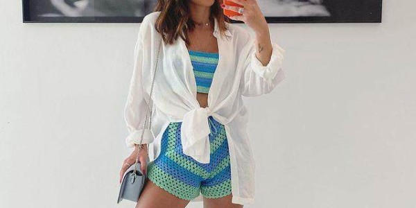 FB体育-内马尔新欢是巴西网红 跟他前女友长得很像！