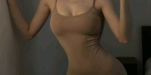 FB体育官网-老詹旁边又来了一个神射手！！