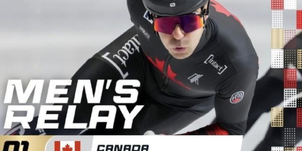 FB体育-2026短道速滑世锦赛：中国队1银1铜收官