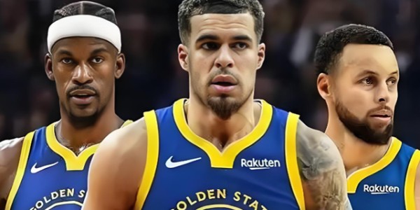 FB体育app下载-交易市场巨星！第一流量！篮网赚了多少？