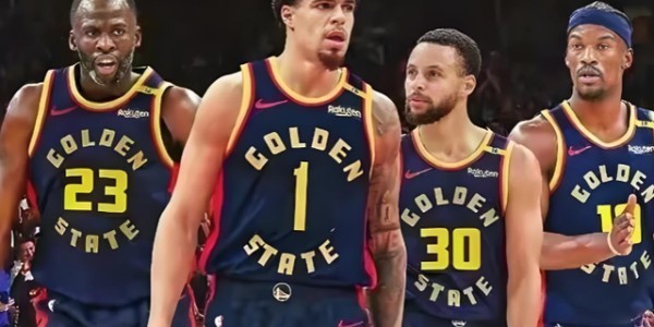 FB体育app下载-交易市场巨星！第一流量！篮网赚了多少？