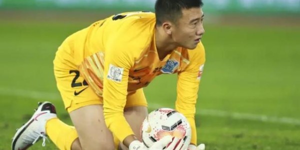 FB体育-U23国家队西征名单公布 ​三国脚回归助阵迪拜杯