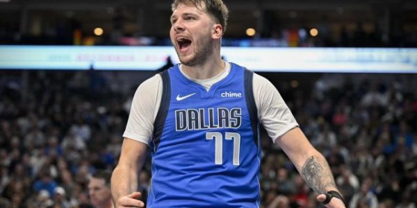 FB体育-【夜读】FIFA要封杀巴西足球