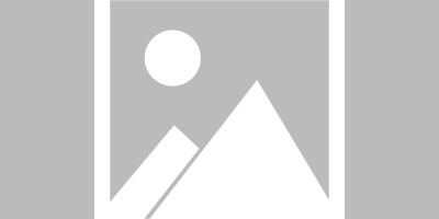 FB体育官网-黄博文：平局大家都不愿意接受，杨展彭、王庚睿是优秀年轻球员