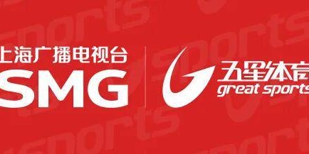 莱库宁：现役最强车手还是维斯塔潘！