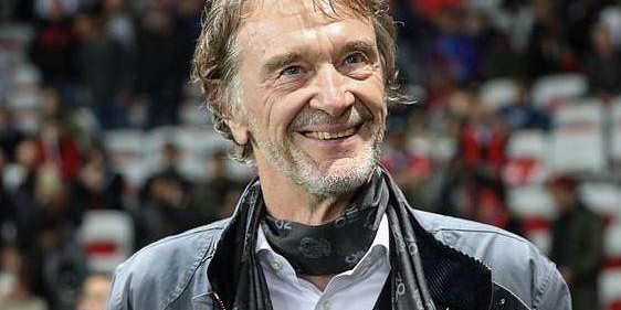 FB体育官网-送别“阿布时代”，但切尔西被挂牌就能顺利卖掉么？