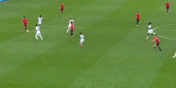 FB体育-【西甲】本泽马2球2助破纪录 阿森西奥3球 皇马6比1