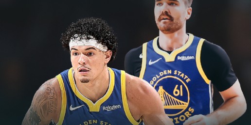 FB体育-尼克斯21分逆转残阵勇士，至于为何落后21分，你别问！