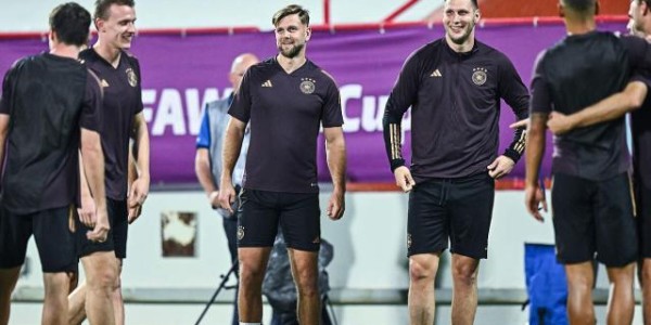 FB体育-10问10答前瞻德国vs哥斯达黎加：如何先发制人？