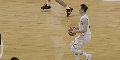 FB体育-100比93！中国男篮两连胜！