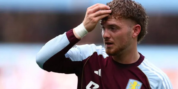 talksport：夏洛特FC有意利物浦外租小将埃利奥特