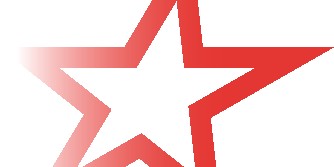 跟着顺德“德甲”游容桂，解锁非遗与工业风情！