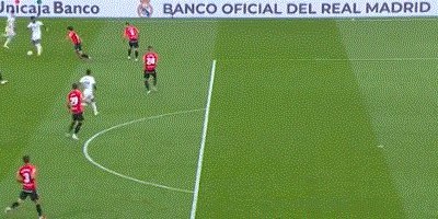 FB体育-【西甲】本泽马2球2助破纪录 阿森西奥3球 皇马6比1