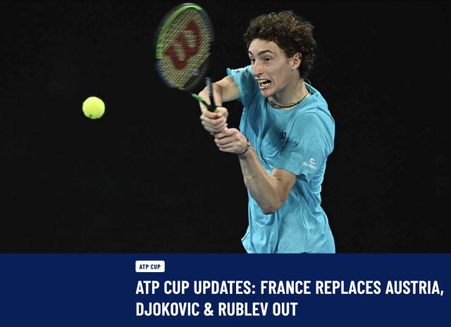 1640847807087044736.png WX20211230-150015@2x.png