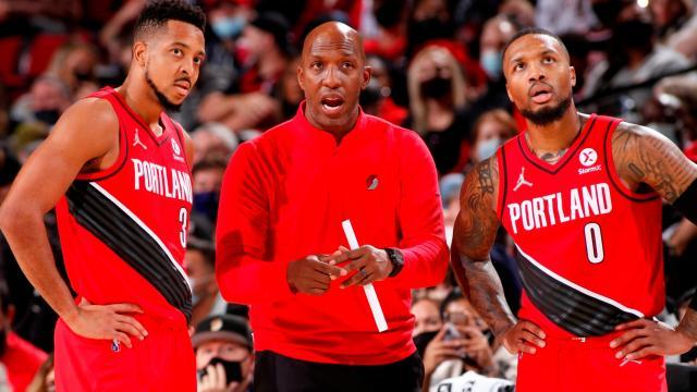 1638868378990046243.jpeg mccollum-billups-lillard_1009b9rde8qd31pwdhhwcx6u8c.jpeg